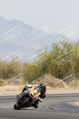 media/Apr-18-2025-CVMA Friday Practice (Fri) [[88baa45499]]/Racer 3/Session 4 (Turn 2)/